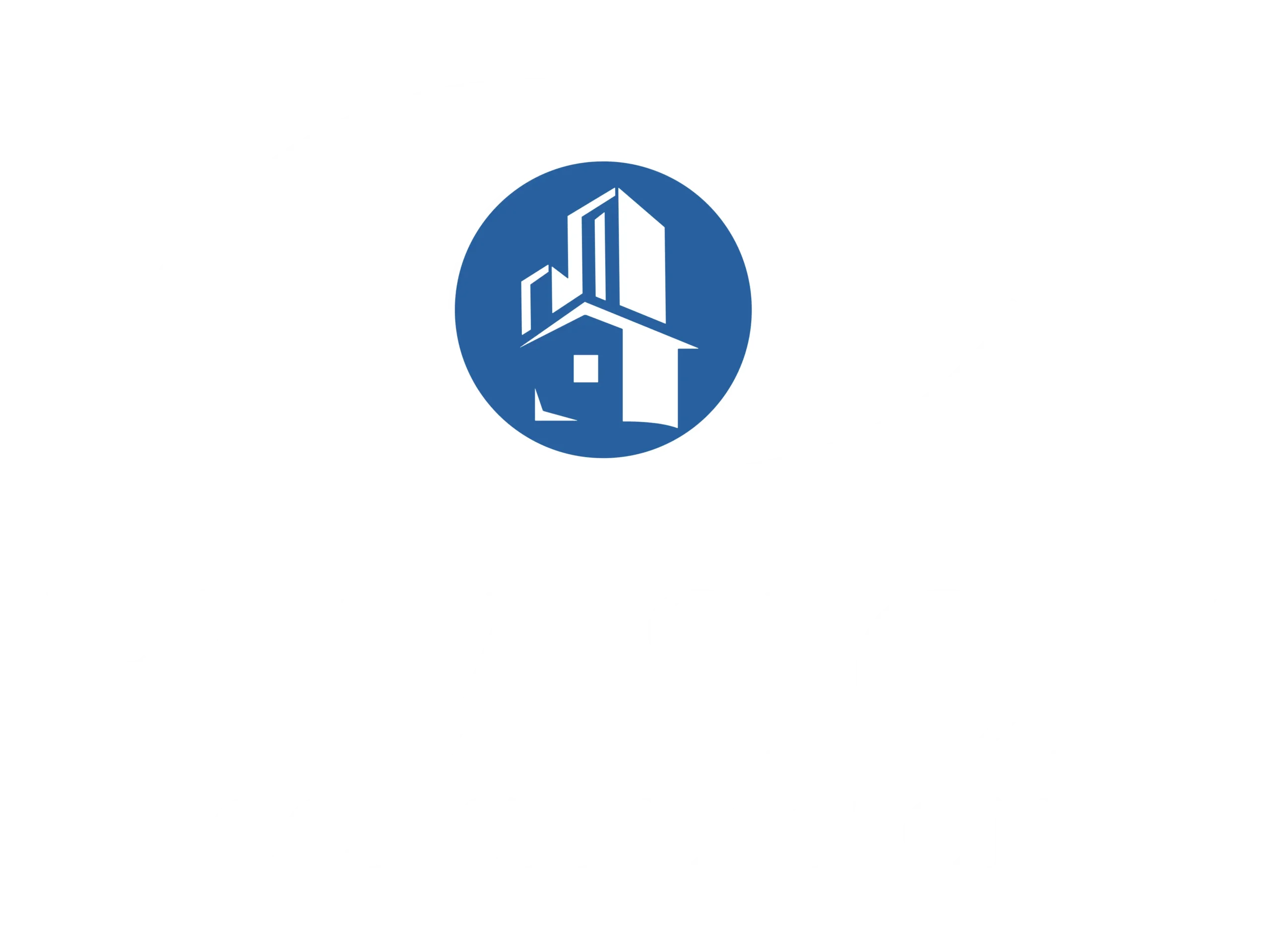 Envision Construction